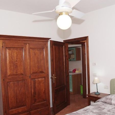 Il Pino Bioagricoltura Villa Terranuova Bracciolini Exterior photo