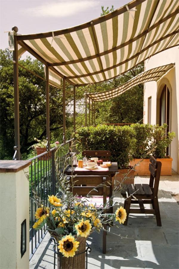 Il Pino Bioagricoltura Villa Terranuova Bracciolini Exterior photo
