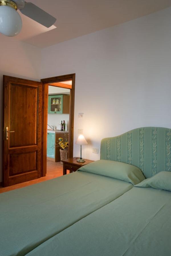 Il Pino Bioagricoltura Villa Terranuova Bracciolini Exterior photo